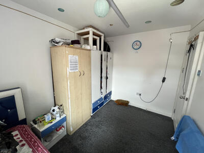 Picture 14